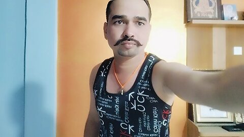 My music journey Day - 2