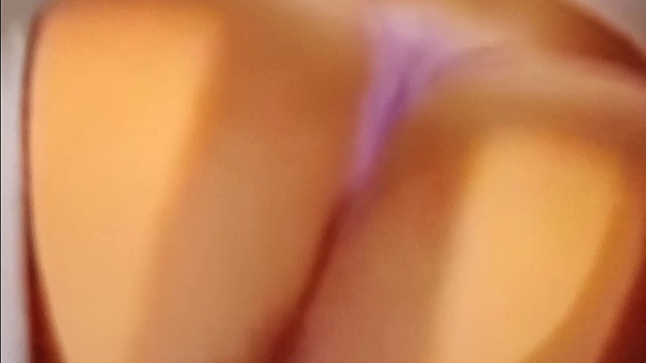 Absurd big bank jiggle