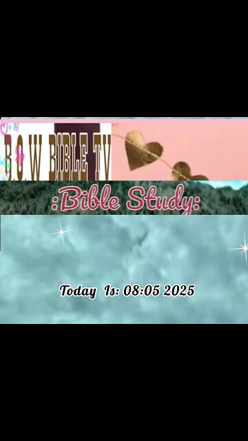 Daily Bible study: Today is August 6 2025) We are in Leviticus 6: 6,To 10(kJV)