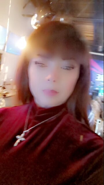 2026 Happy New Years!!