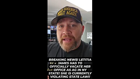 FRAUD