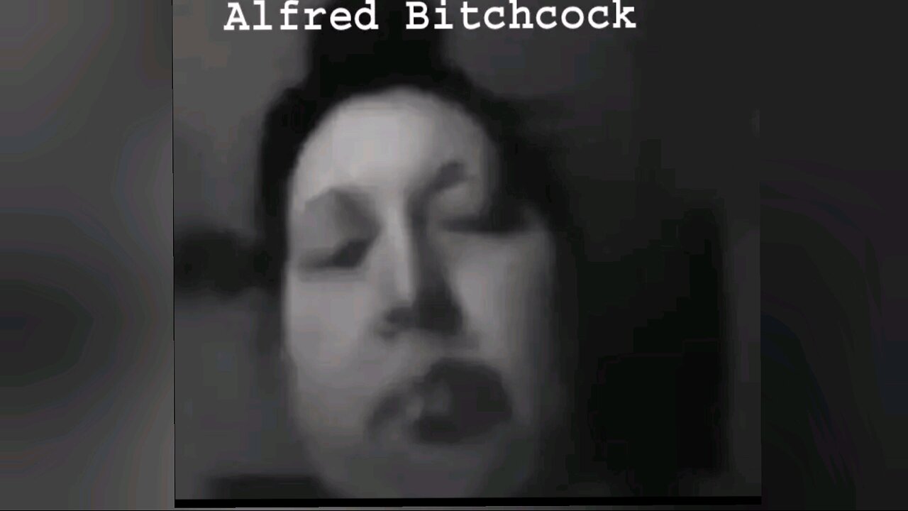 Amy Bitchcock