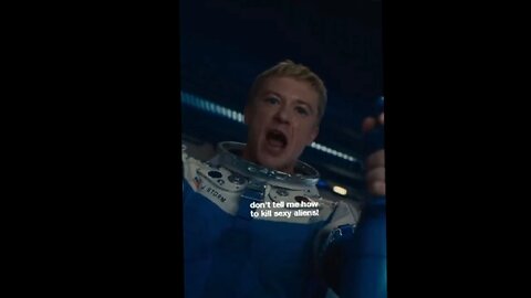 Johnny Storm dirty white boy