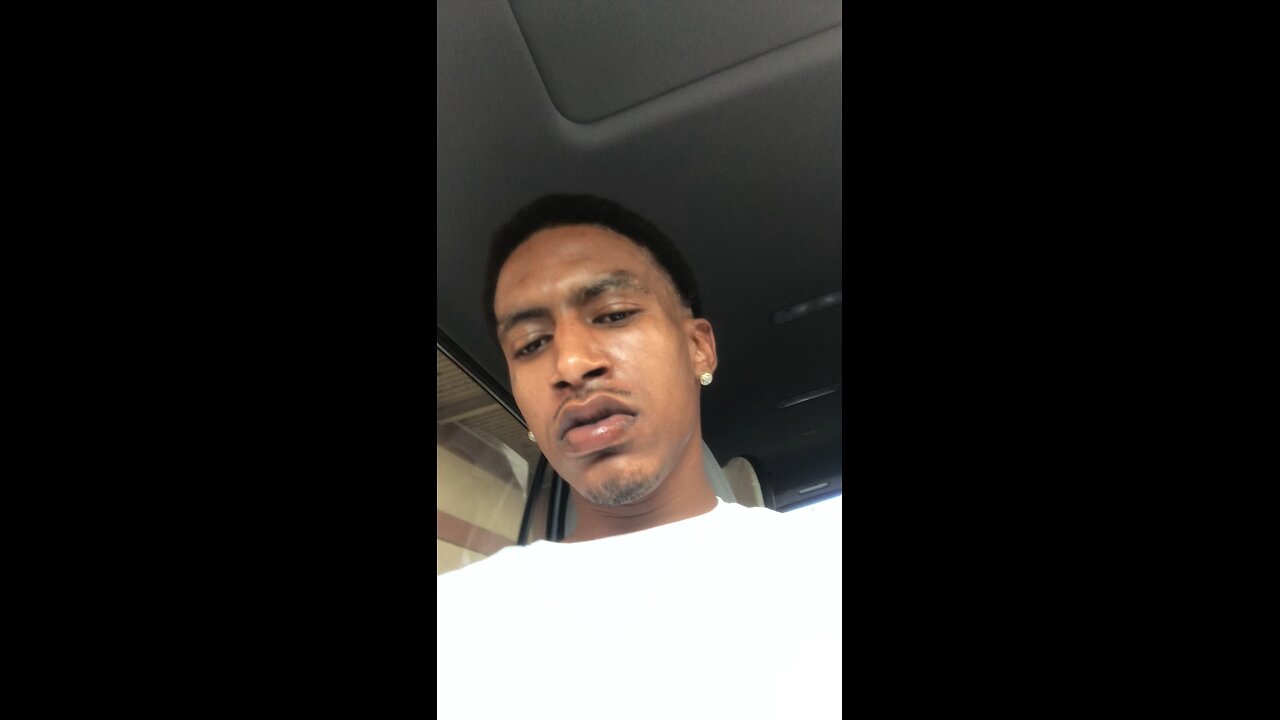 SlimeTeamBagzz_12