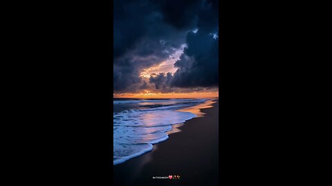#foryoupage#viralvideo