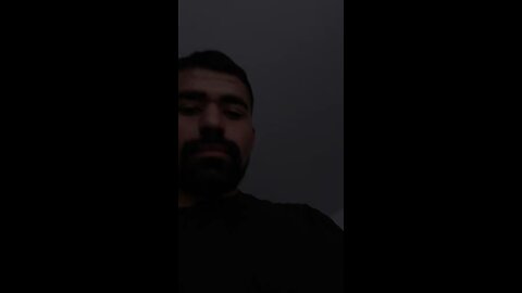 99 days sober and 170 IBs