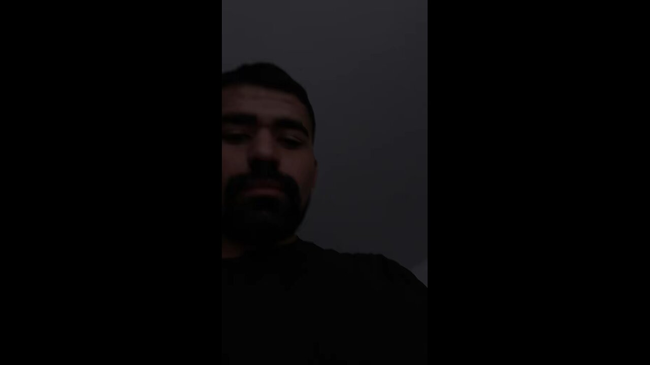 99 days sober and 170 IBs