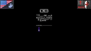 Old-School Sportsball Theater [S1E17]: "AVGN K.O. Boxing" (Atari 2600 - 2009) [NA Version]