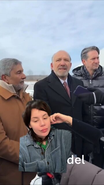 Chuck Schumer rushes in to save Trump and Republicans example 18,968