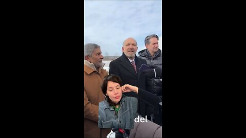 Chuck Schumer rushes in to save Trump and Republicans example 18,968