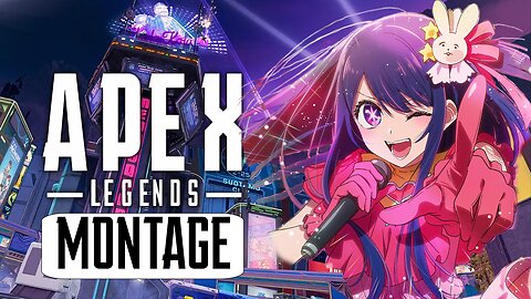 Oshi No Ko legends?