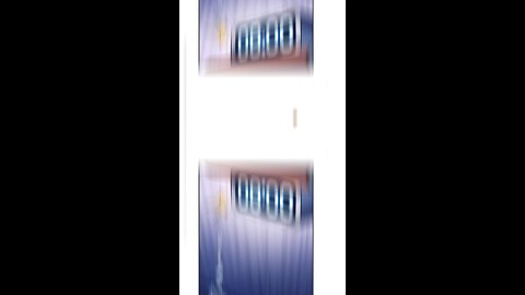 Evolution in the flood