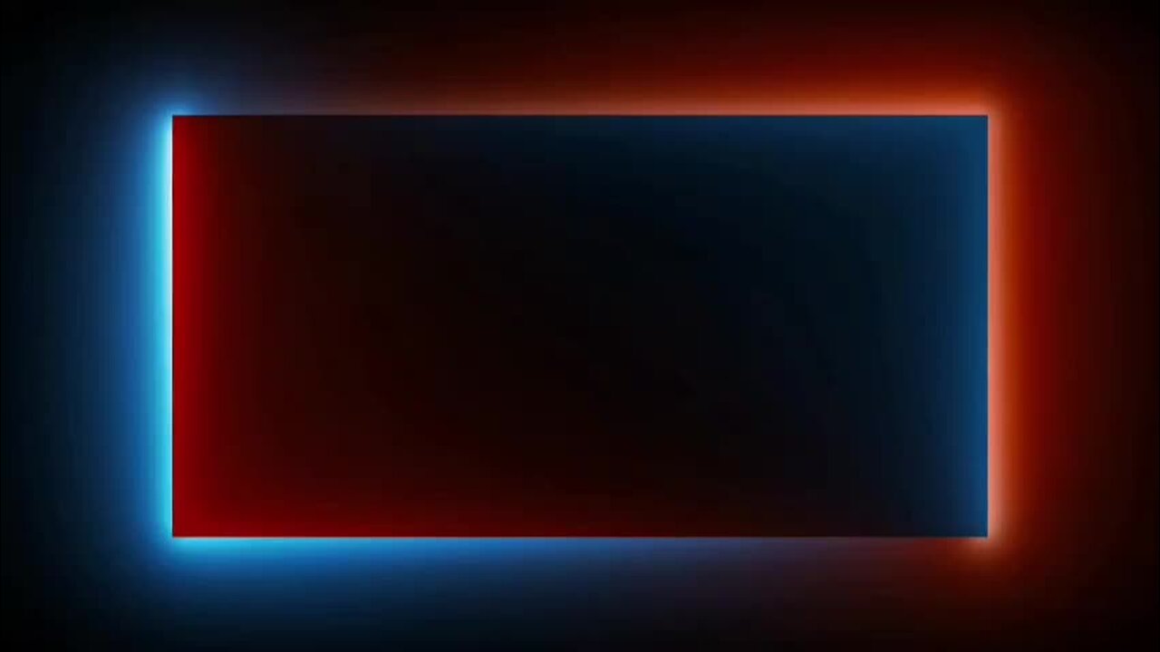 Lindy is having a birthday stream TONIGHT!