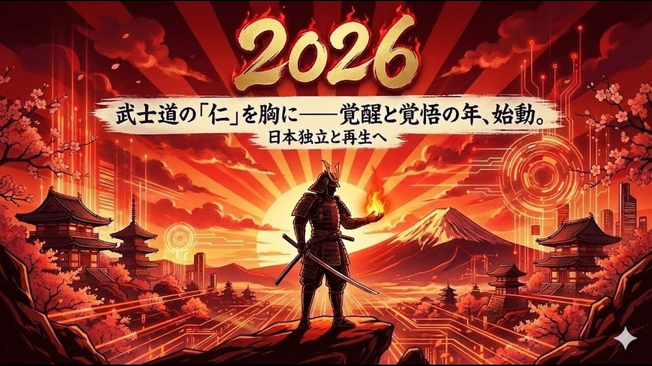 KazuhiroHaraguchi.REP.LIVE