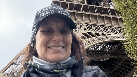 Bunker Studios & TV 🦘💋✌ 🗽Ep.