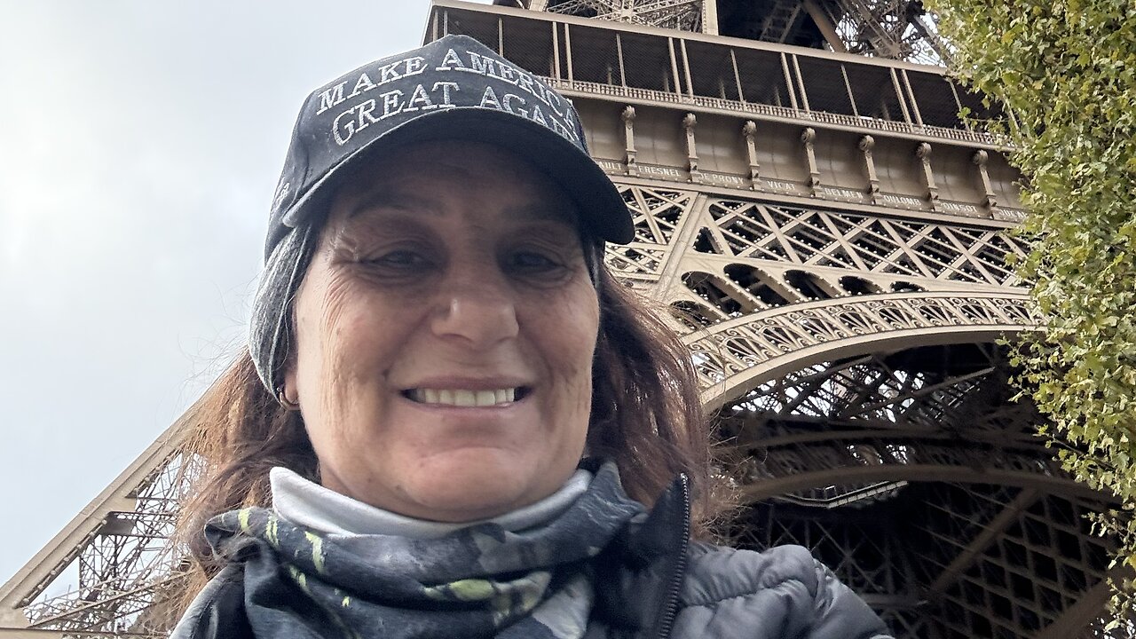 Bunker Studios & TV 🦘💋✌ 🗽Ep.