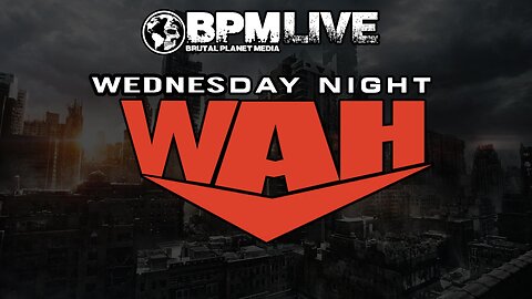 Carcass, Dio, My Chemical Romance, American Head Charge, Pantera MTV News Flashback