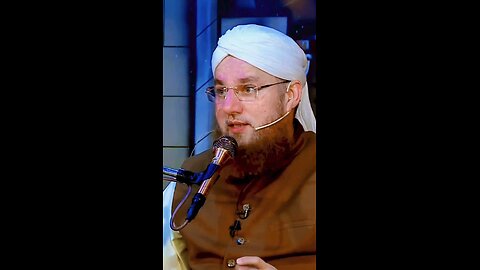 jahaz ko chotey airport par utarna pare ga #makkahmadinah🕋 #madanichannel #madeena #hajiabdulhabiba