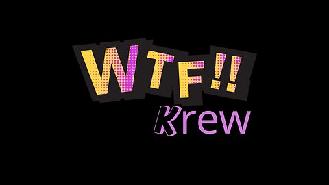 Live from the WtF Lab: Ah Shit Here We Go Again! "WARNING HEADPHONES!!!" #disabledveteran #adhd #ptsd #gamer