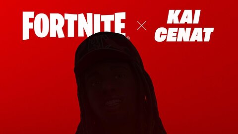 🔴KAI CENAT MAFIATHON 3 DAY 10 PART 1-AGENT00 , FORTNITE SKIN REVEAL