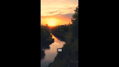 "Not just a nickname, but an alarm for health"