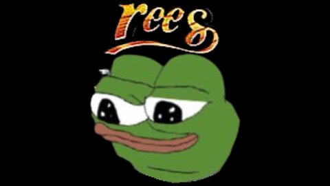 BUY MY BOOK LOOP - A Rumble 5 hours exclusive Meme Stream