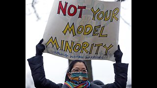 The Truth About Japan - Japanese Feminism, J-Pop Idols, Slut Culture, Porn - Staged Chessboard