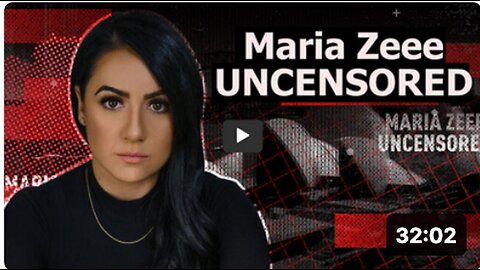 Dr. Victory Uncensored: Overwhelming Global Depopulation Evidence