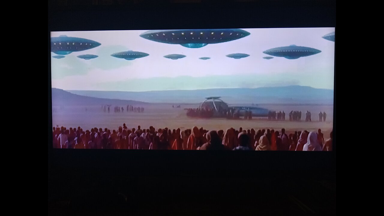 CHARIOT INTERCEPTS TWO IRANIAN MISSILES!!-GMS GETTHISWORK2