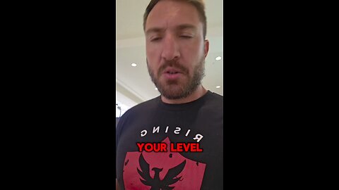 Your Level of Discipline Affects Your Family