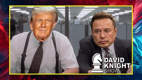 "Elon Musk's 'Office Space' Stunt and Grok's AI Governance Issues: A Critical Look"