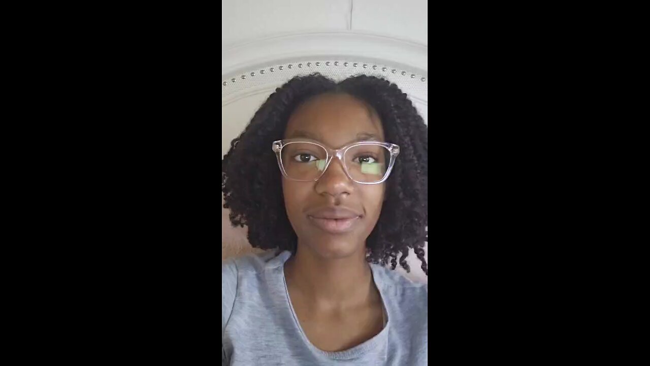 Psalm 27:7 Hear My Voice Lord