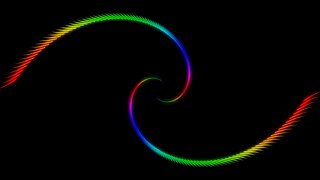 Unlocking the Mystery of Life