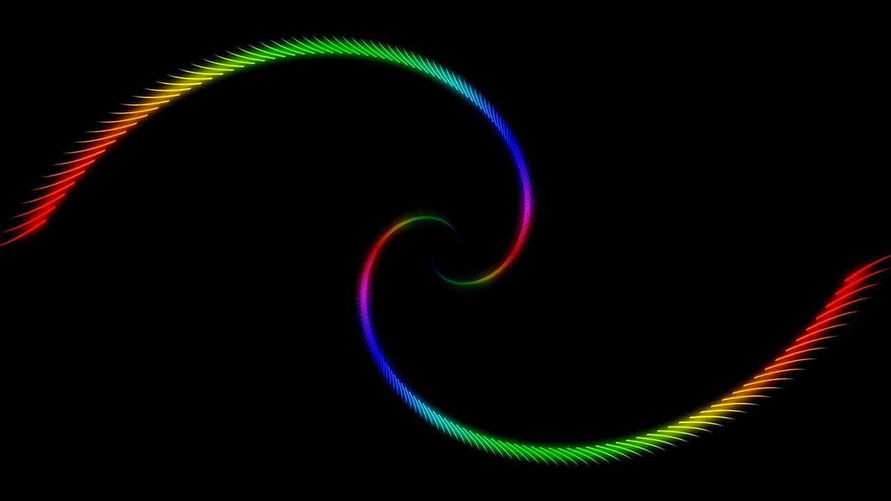 Unlocking the Mystery of Life
