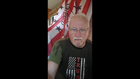 1776 UNITED SEPT 11 2025