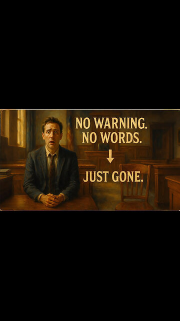 When The Arguing Stops: 3 Reasons She Stops Fighting With You