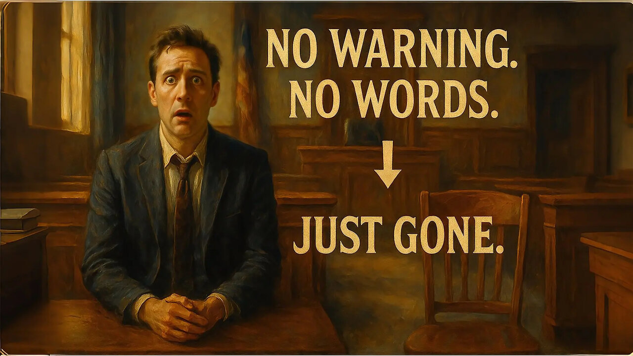 When The Arguing Stops: 3 Reasons She Stops Fighting With You