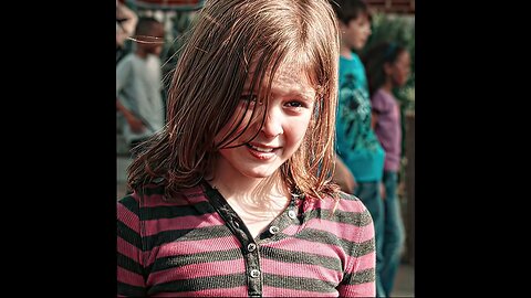 Father’s Revenge: No Mercy for the Enemies”