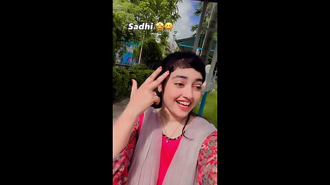 batao aapni age