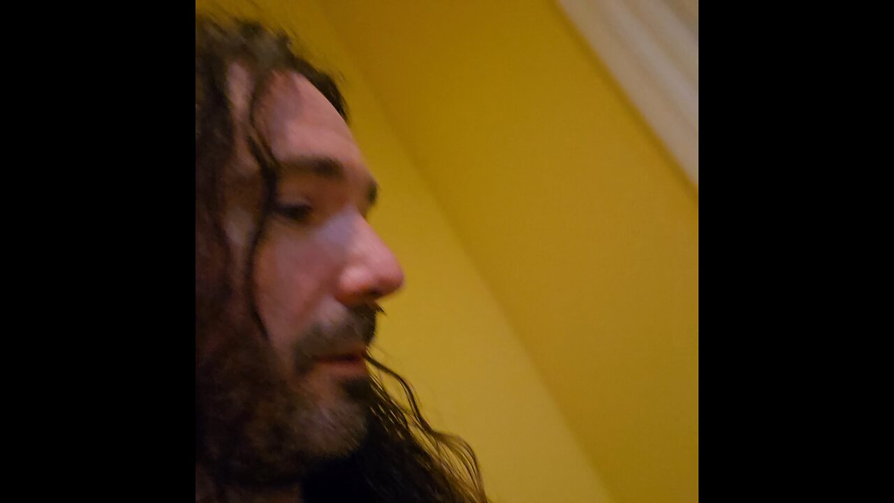 PsyFactsAndGames 2