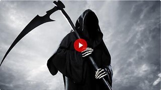 The weird turning spinning circle of death we keep seeing - Is this somehow related?