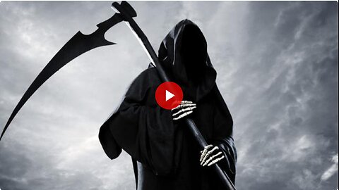 The weird turning spinning circle of death we keep seeing - Is this somehow related?