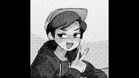 CHILL STREAM?? MUSIC STREAM???