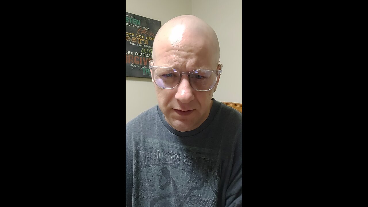 The Satanic Ritual Abuse Involving Arsenic 2