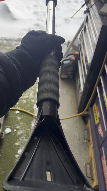 A tip to save some money !