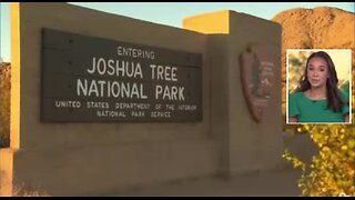 Evil Racist Trump Not Handing Over The Gibs On MLK & Juneteenth