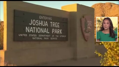 Evil Racist Trump Not Handing Over The Gibs On MLK & Juneteenth