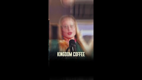 Your morning routine just got doctor approved. 👩‍⚕️👨‍⚕️