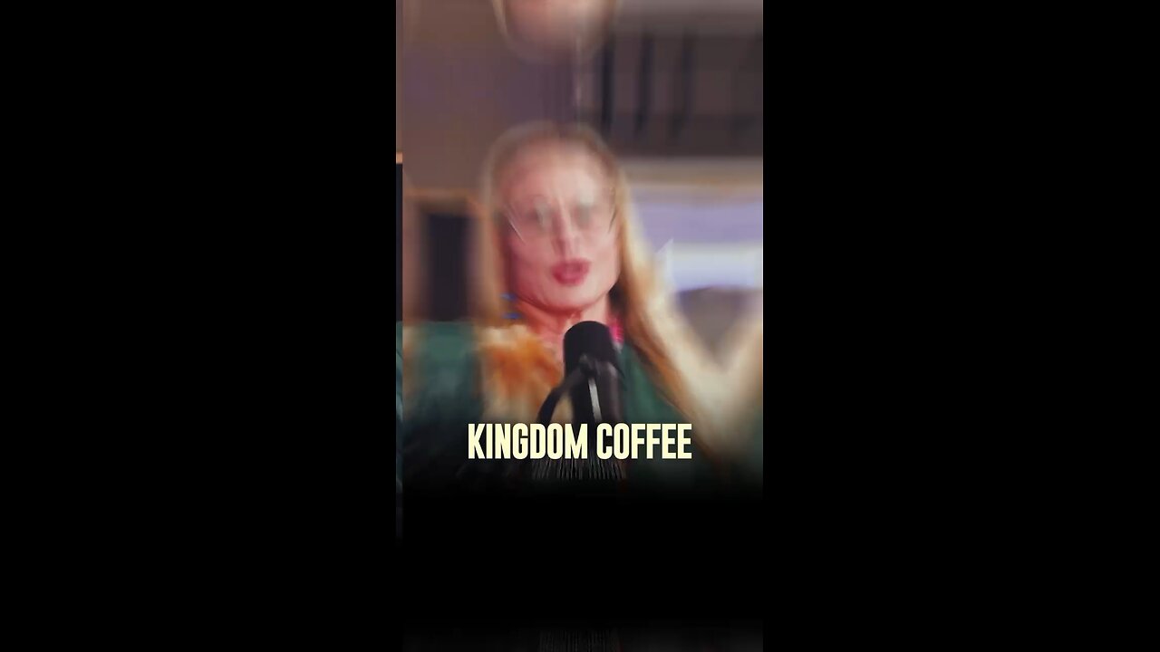 Your morning routine just got doctor approved. 👩‍⚕️👨‍⚕️