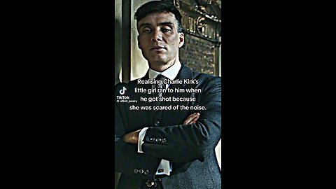 RIP 🙏🏼 🪦 😥🫶🏼🇺🇸🙏🏼 Charlie Kirk